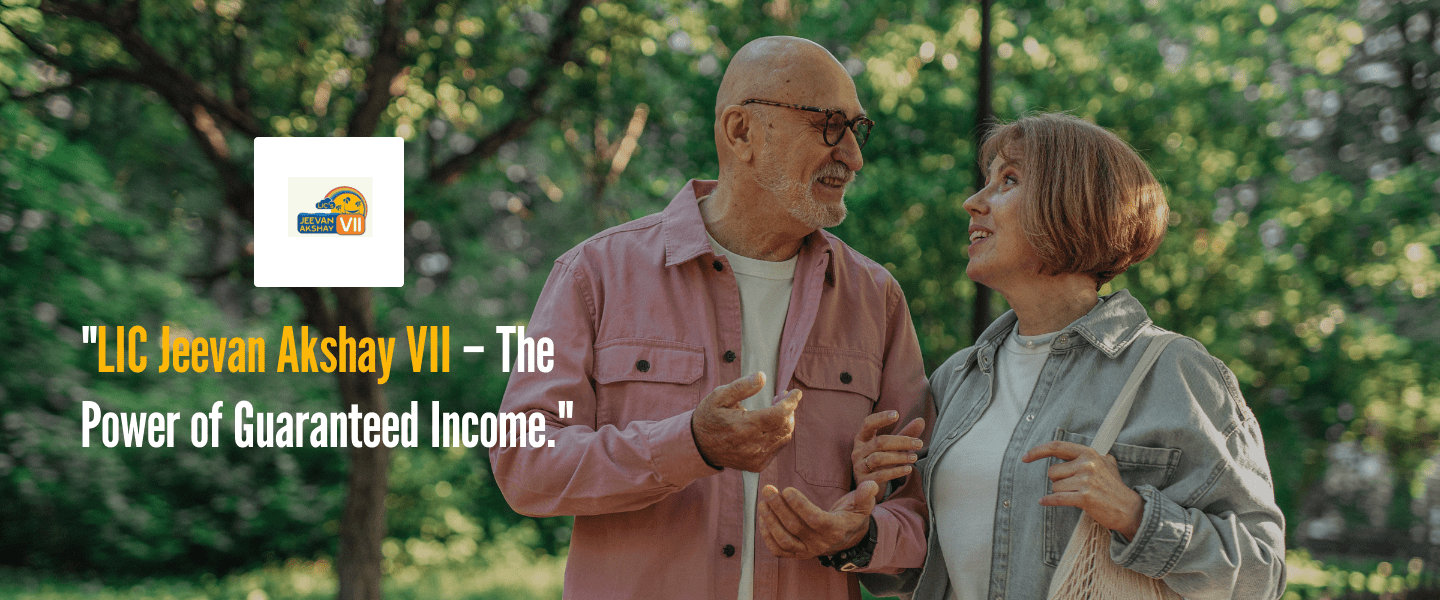 Jeevan Akshay VII (857)