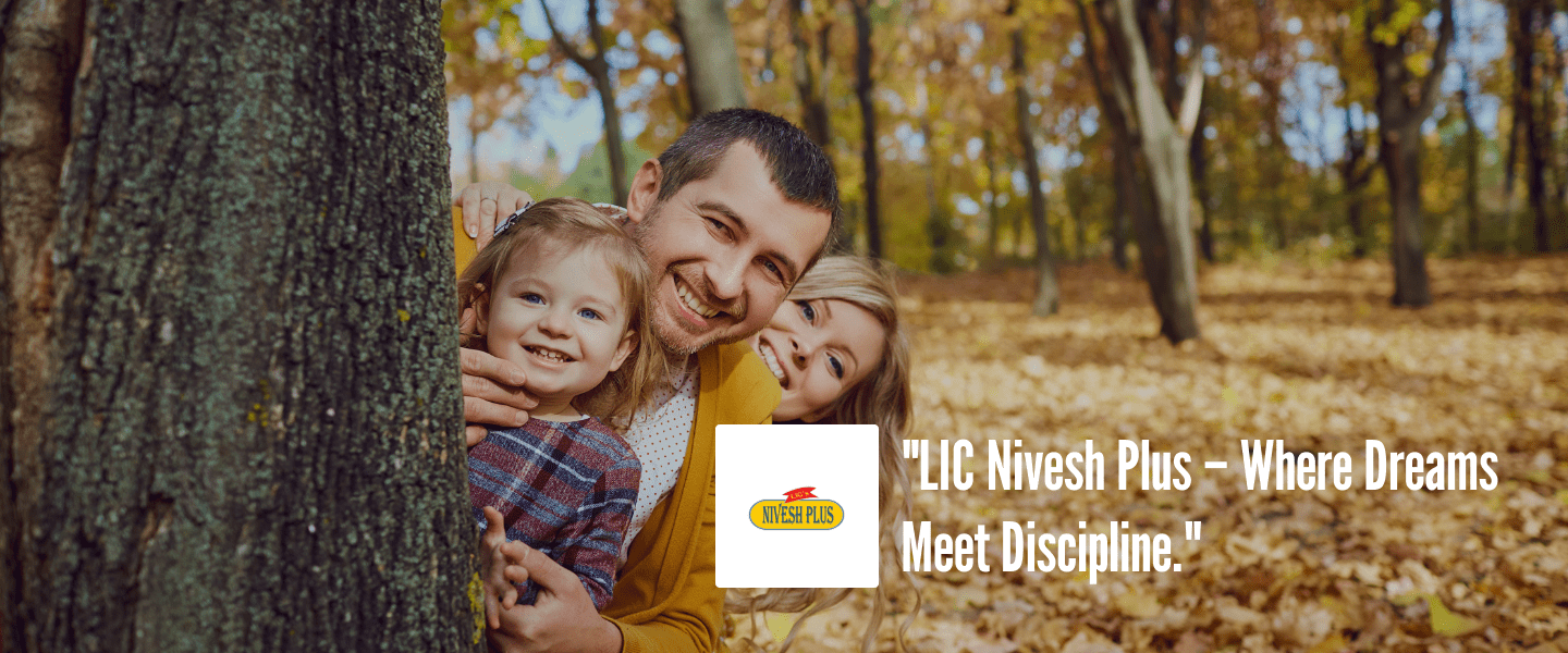 Nivesh Plus (749)